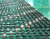 【IC設計】各科技大廠加入小芯片堆疊技術布局